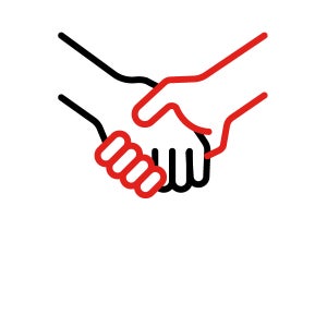 International Student Advisors